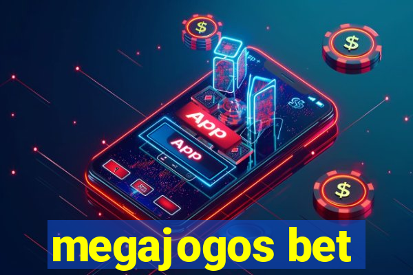 megajogos bet